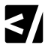 https://donado.co/favicon.ico